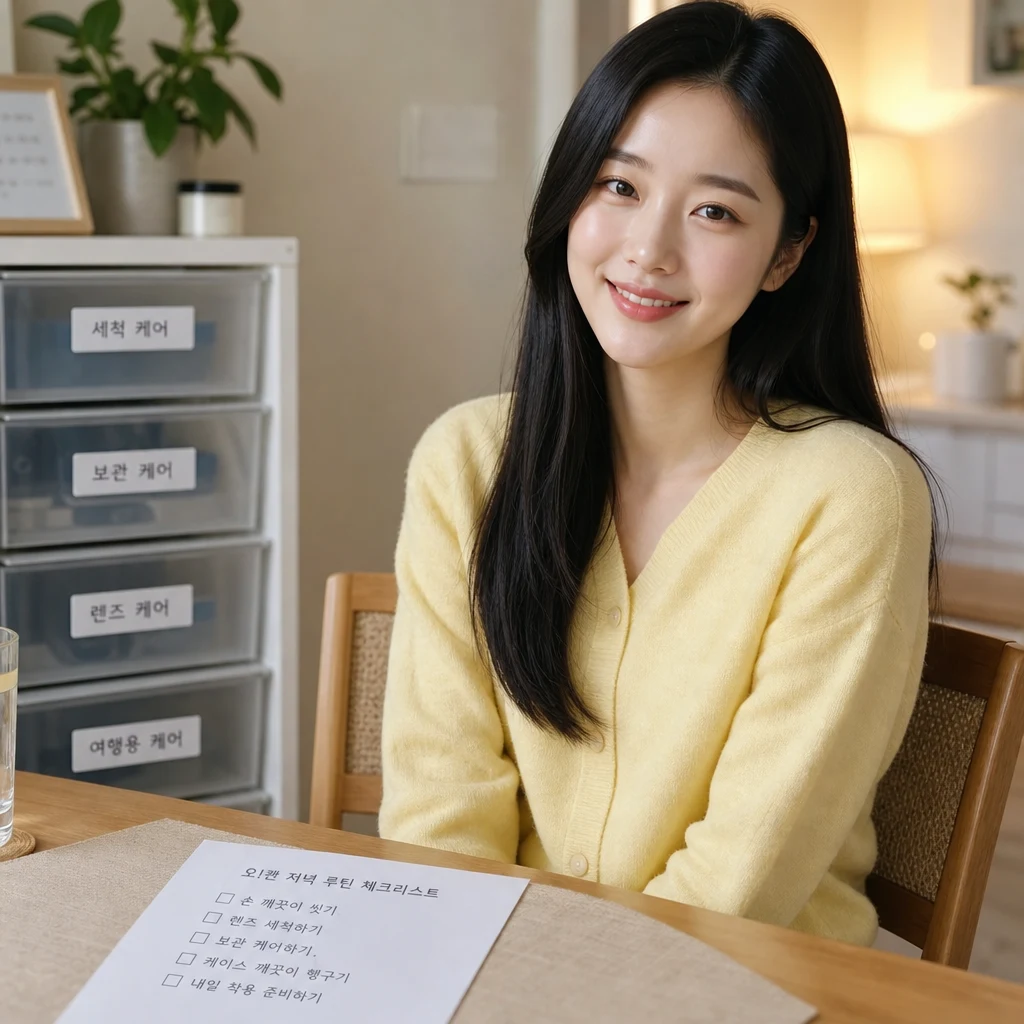 부산드림렌즈 이미지 2