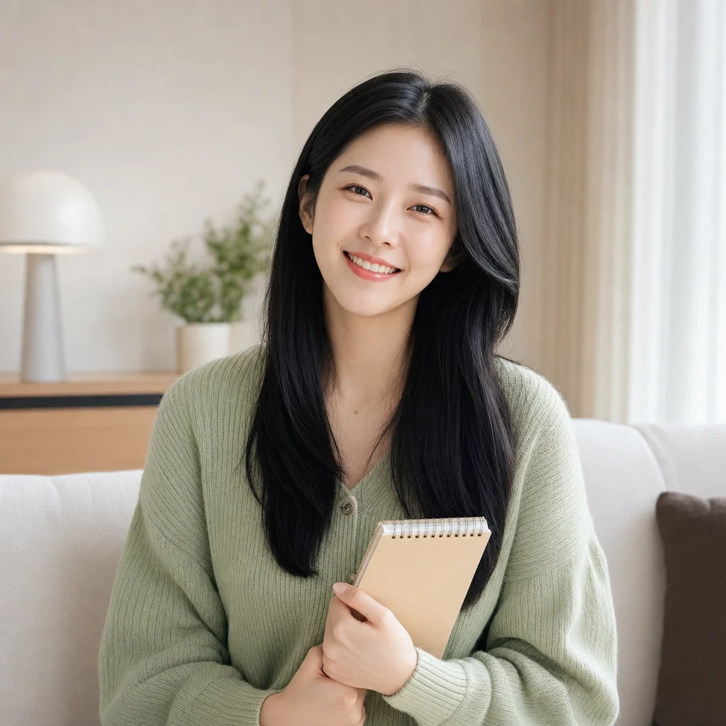 부산익상편수술 이미지 2