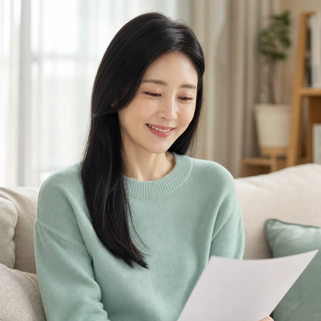 부산익상편수술 이미지 2
