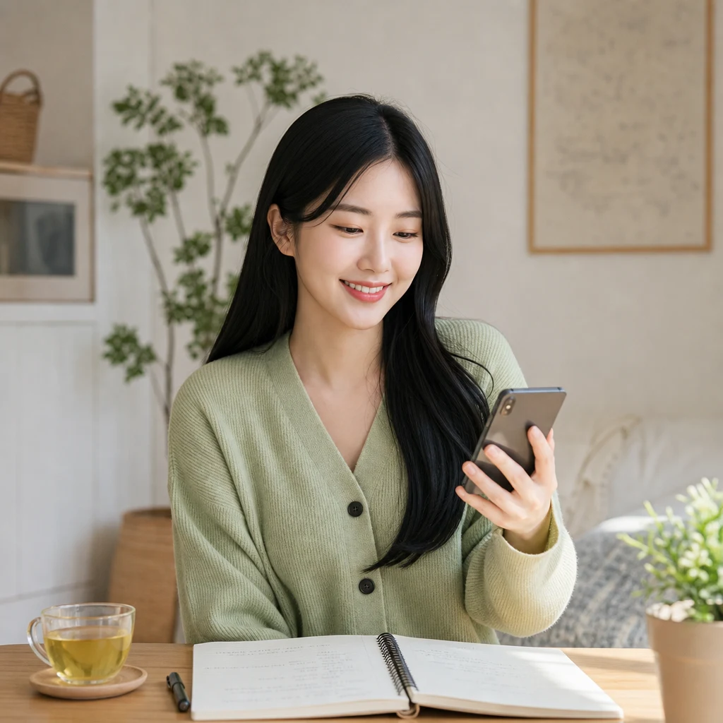 부산자율신경치료 이미지 2