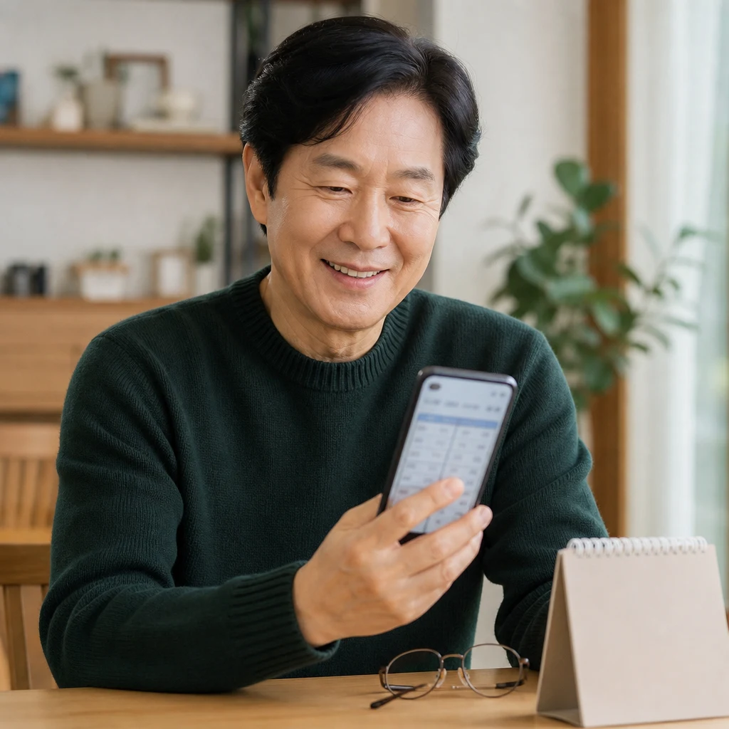 동래구백내장 이미지 2
