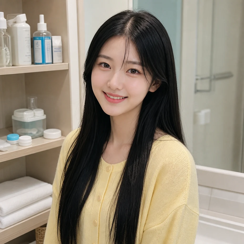 동래구드림렌즈 이미지 2