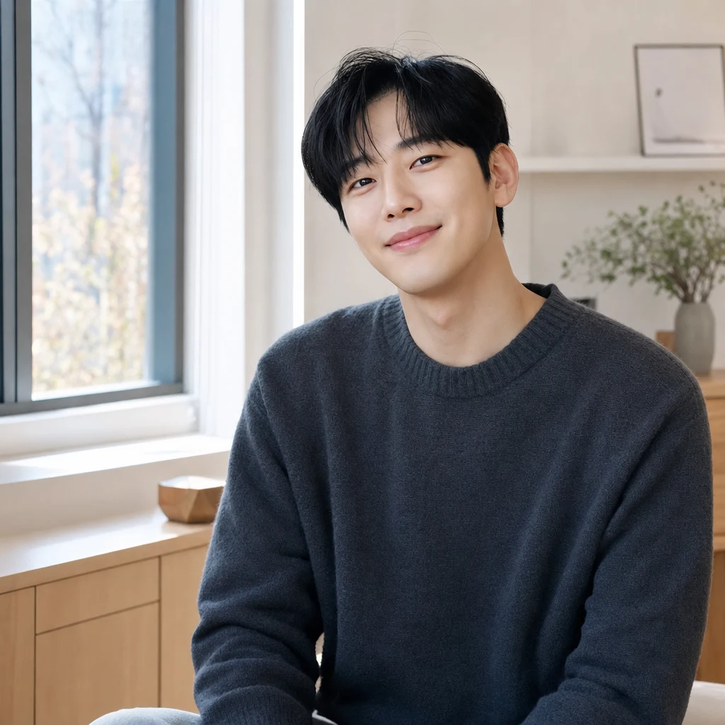 부산익상편수술 이미지 2